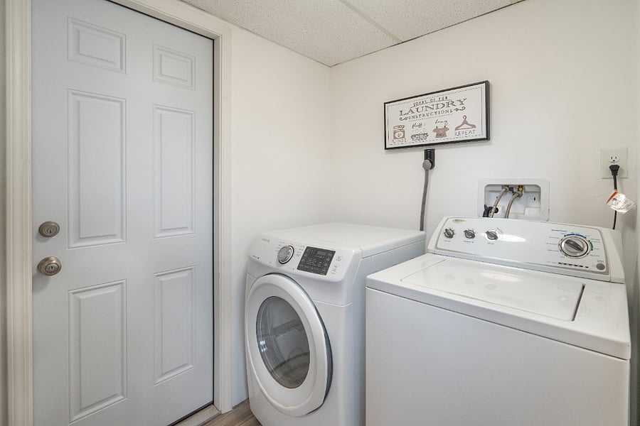 Furnished Finder property 515903_1 photo 37