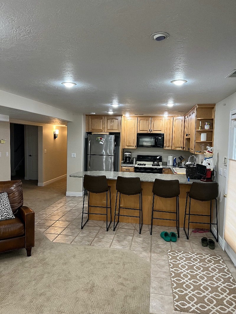 Furnished Finder property 515905_1 photo 3