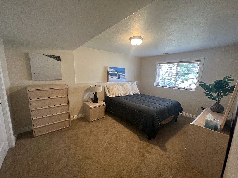 Furnished Finder property 515905_1 photo 4