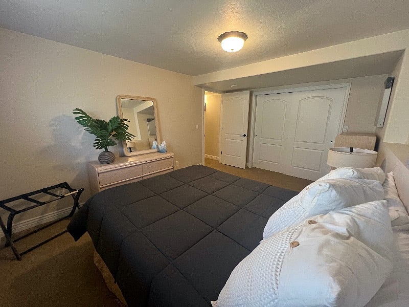 Furnished Finder property 515905_1 photo 5