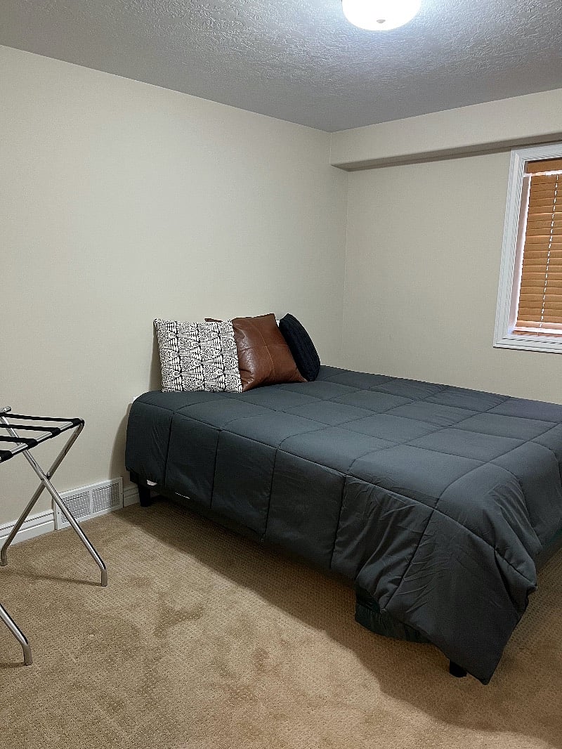 Furnished Finder property 515905_1 photo 6