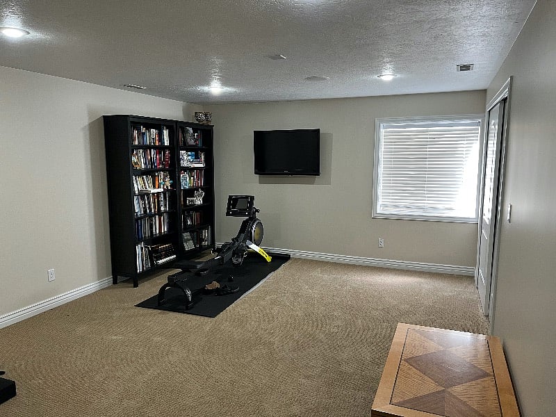 Furnished Finder property 515905_1 photo 7