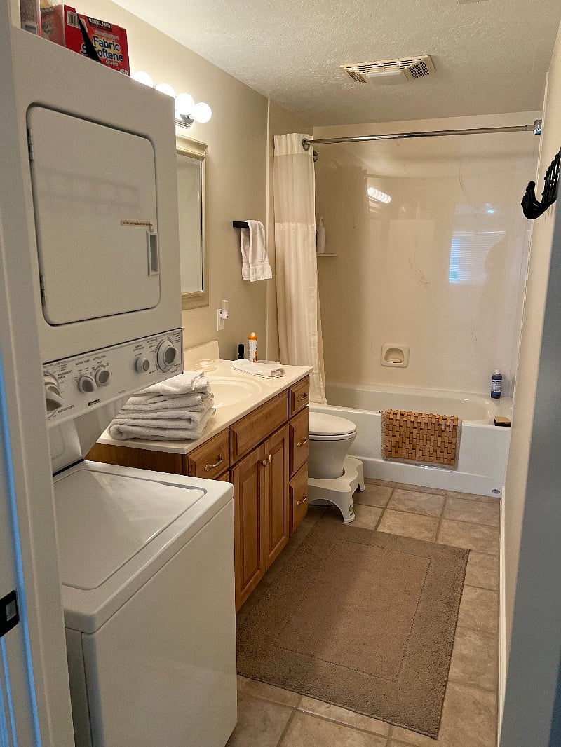 Furnished Finder property 515905_1 photo 8