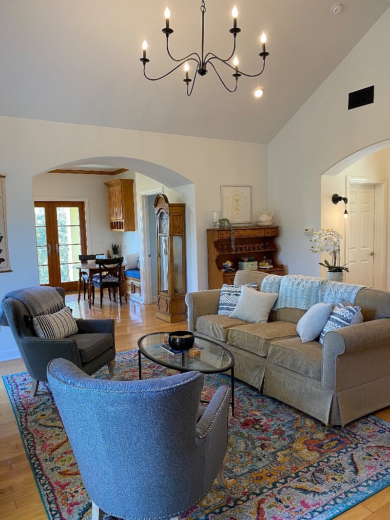Furnished Finder property 515912_1 photo 4