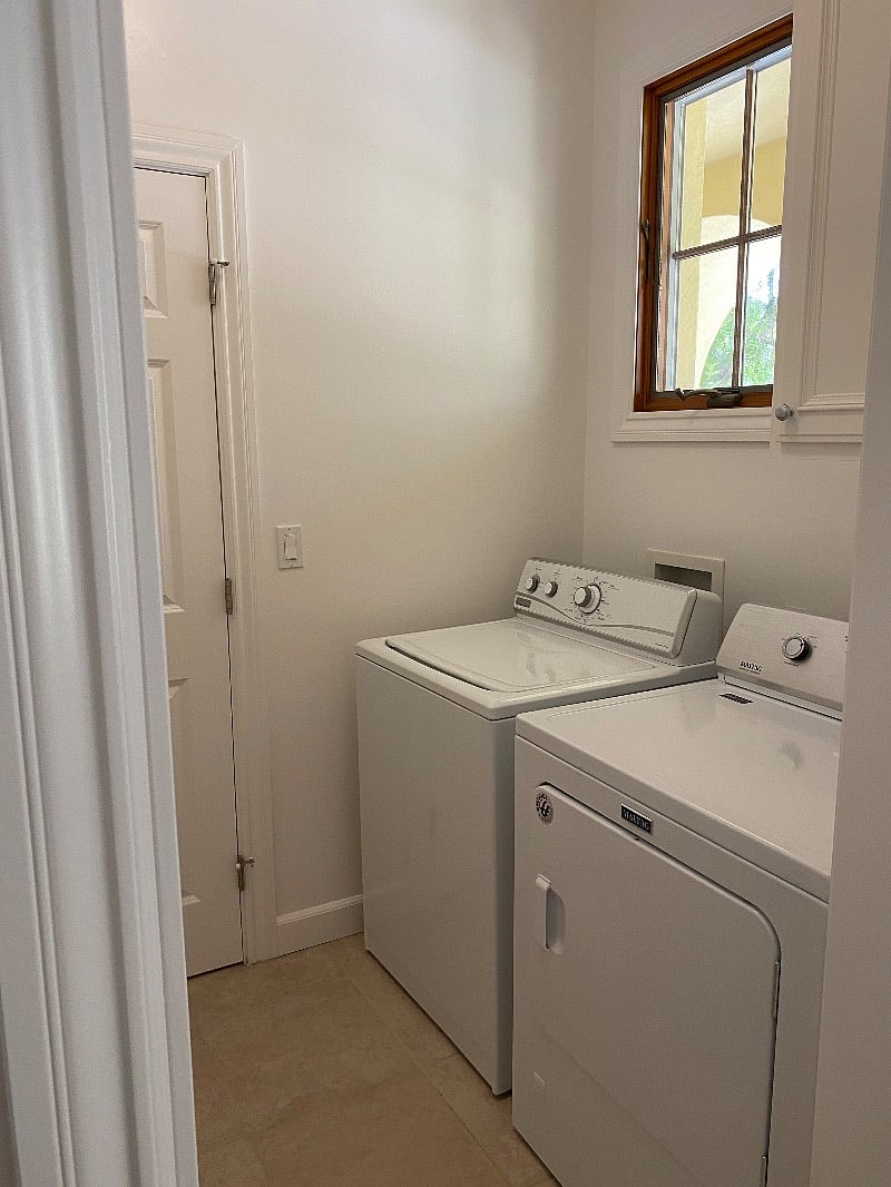 Furnished Finder property 515912_1 photo 9