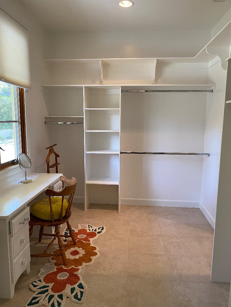 Furnished Finder property 515912_1 photo 10