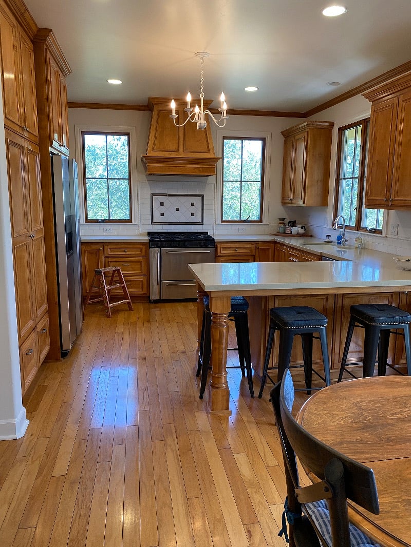 Furnished Finder property 515912_1 photo 3