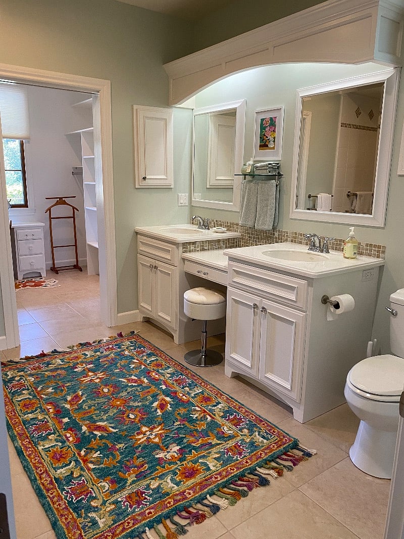 Furnished Finder property 515912_1 photo 6