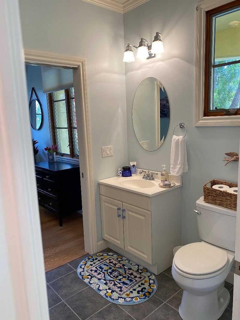 Furnished Finder property 515912_1 photo 8