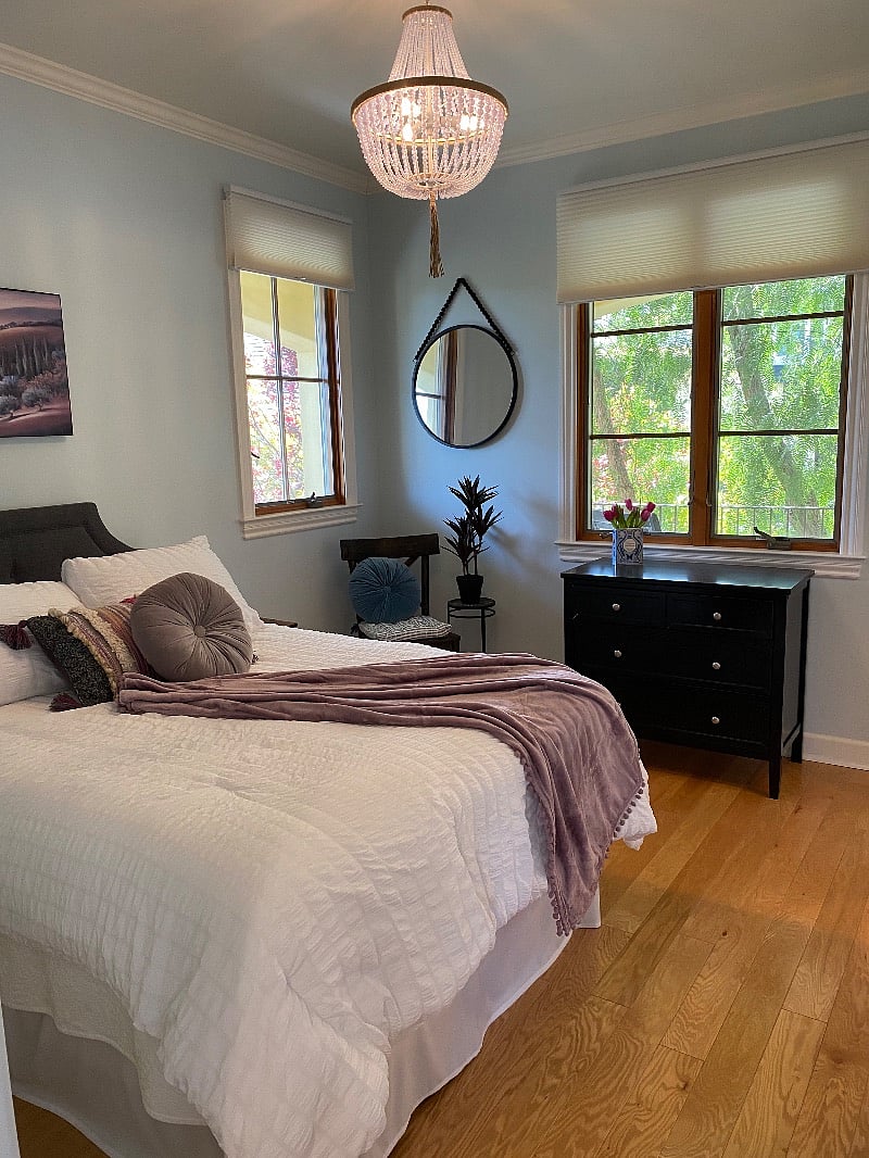 Furnished Finder property 515912_1 photo 7