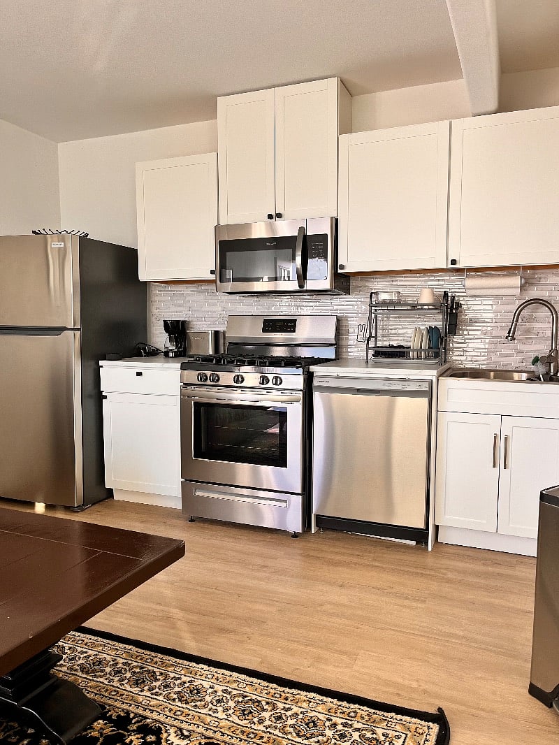 Furnished Finder property 515913_1 photo 6