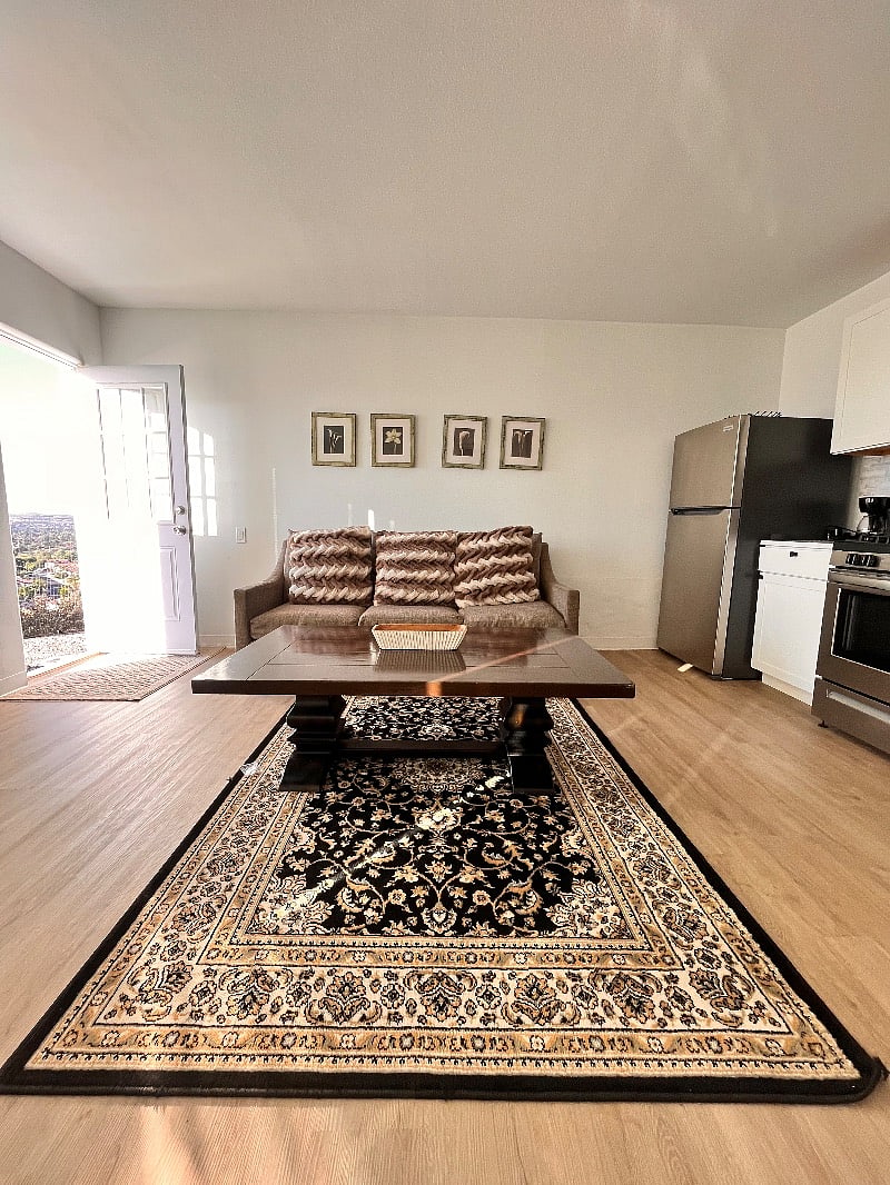Furnished Finder property 515913_1 photo 7