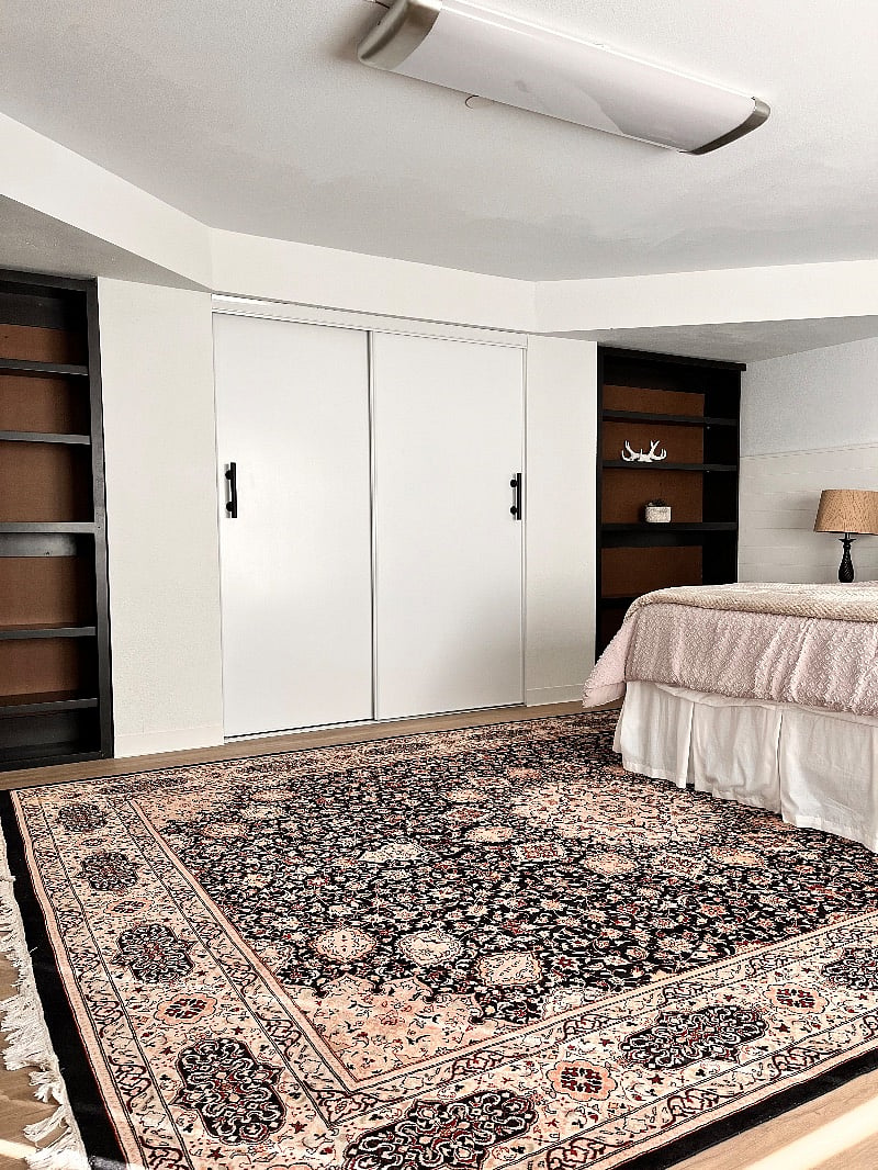 Furnished Finder property 515913_1 photo 8