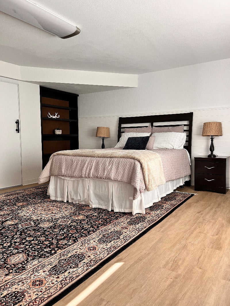 Furnished Finder property 515913_1 photo 9