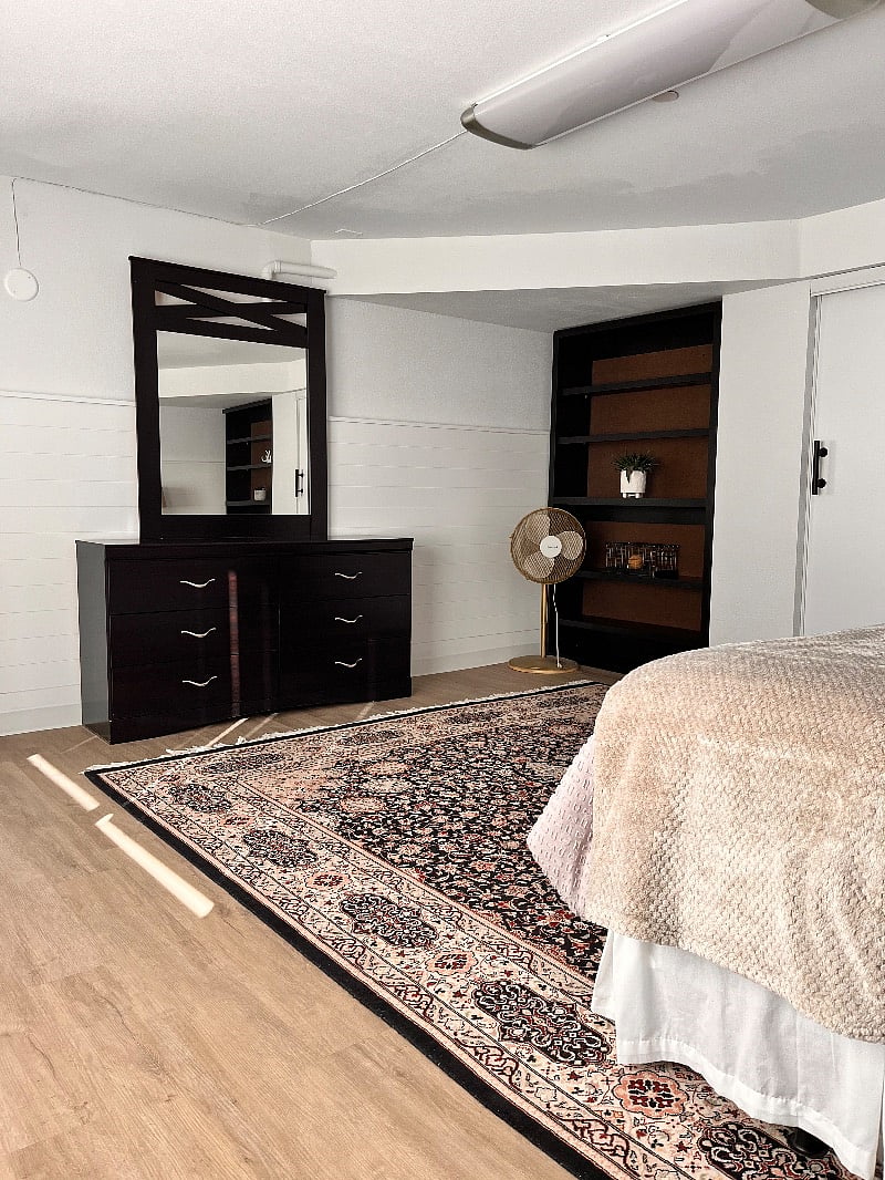 Furnished Finder property 515913_1 photo 10