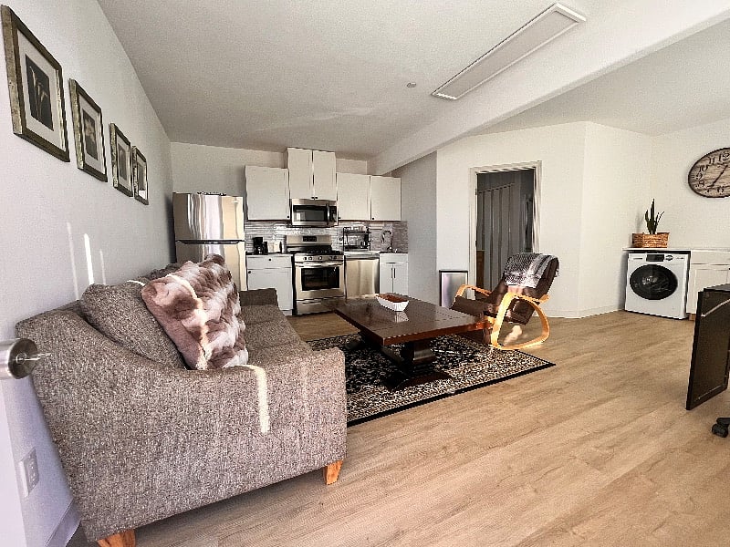 Furnished Finder property 515913_1 photo 4