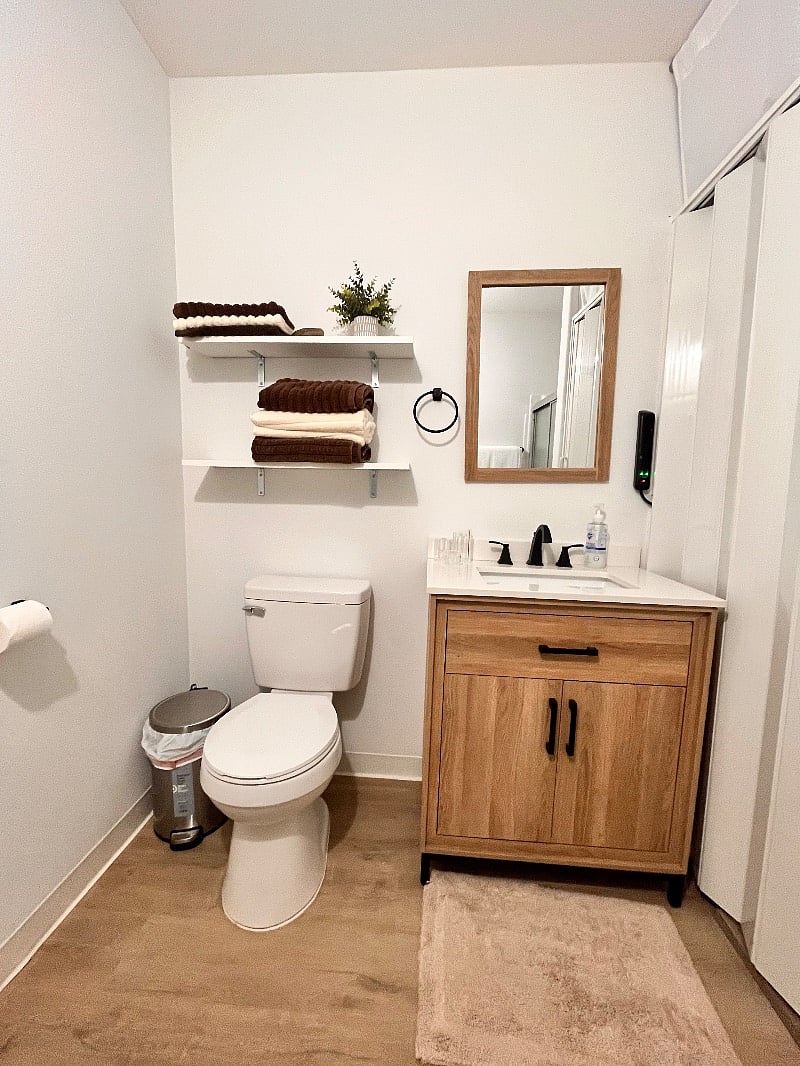 Furnished Finder property 515913_1 photo 11