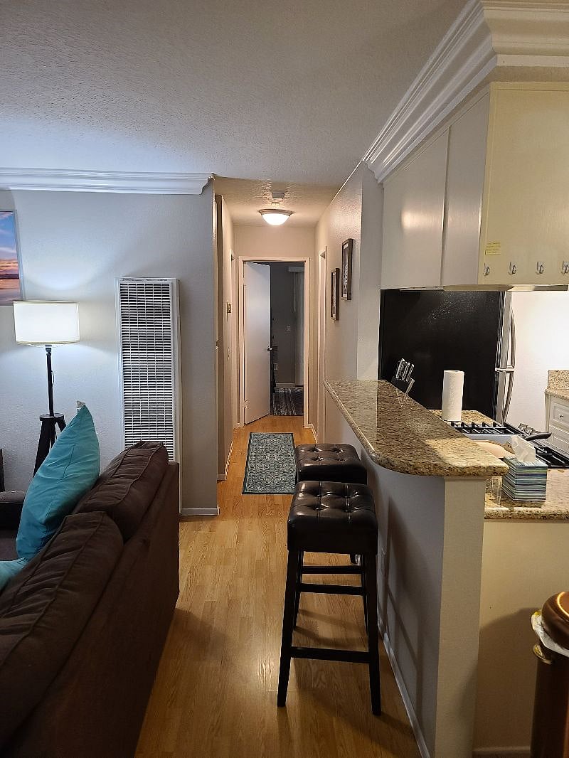 Furnished Finder property 515914_1 photo 16