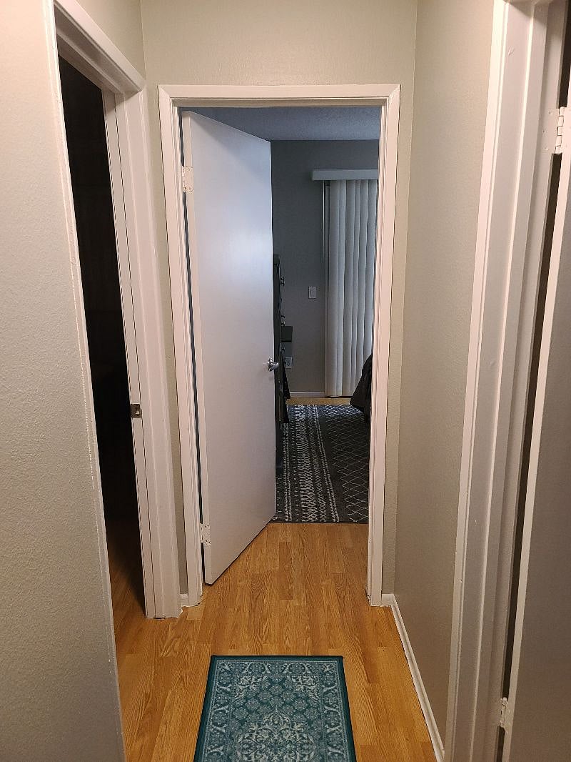 Furnished Finder property 515914_1 photo 18