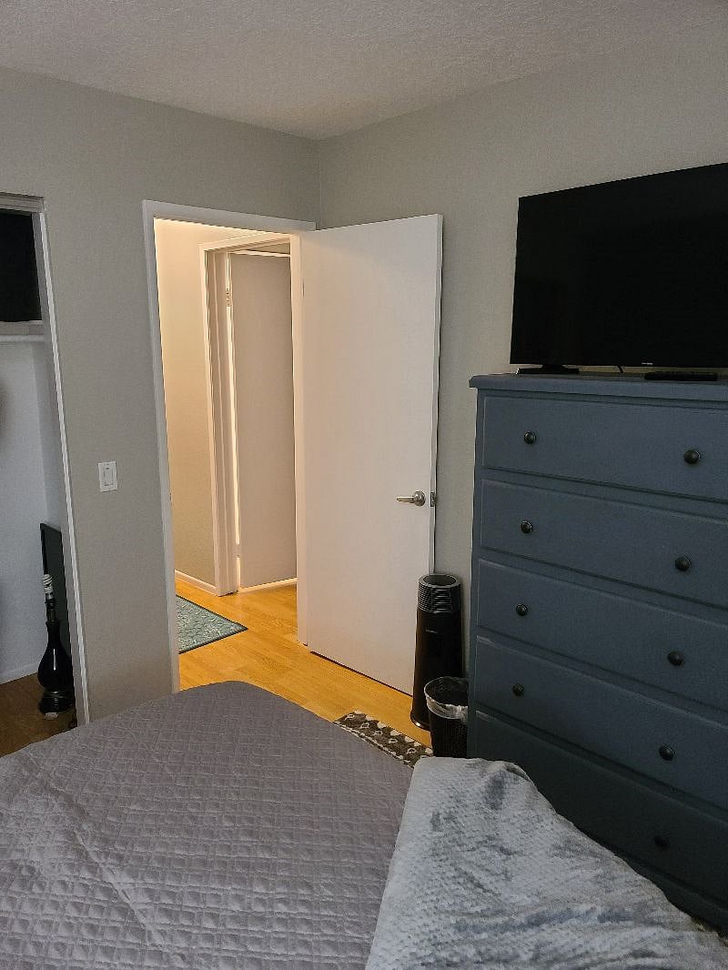 Furnished Finder property 515914_1 photo 19