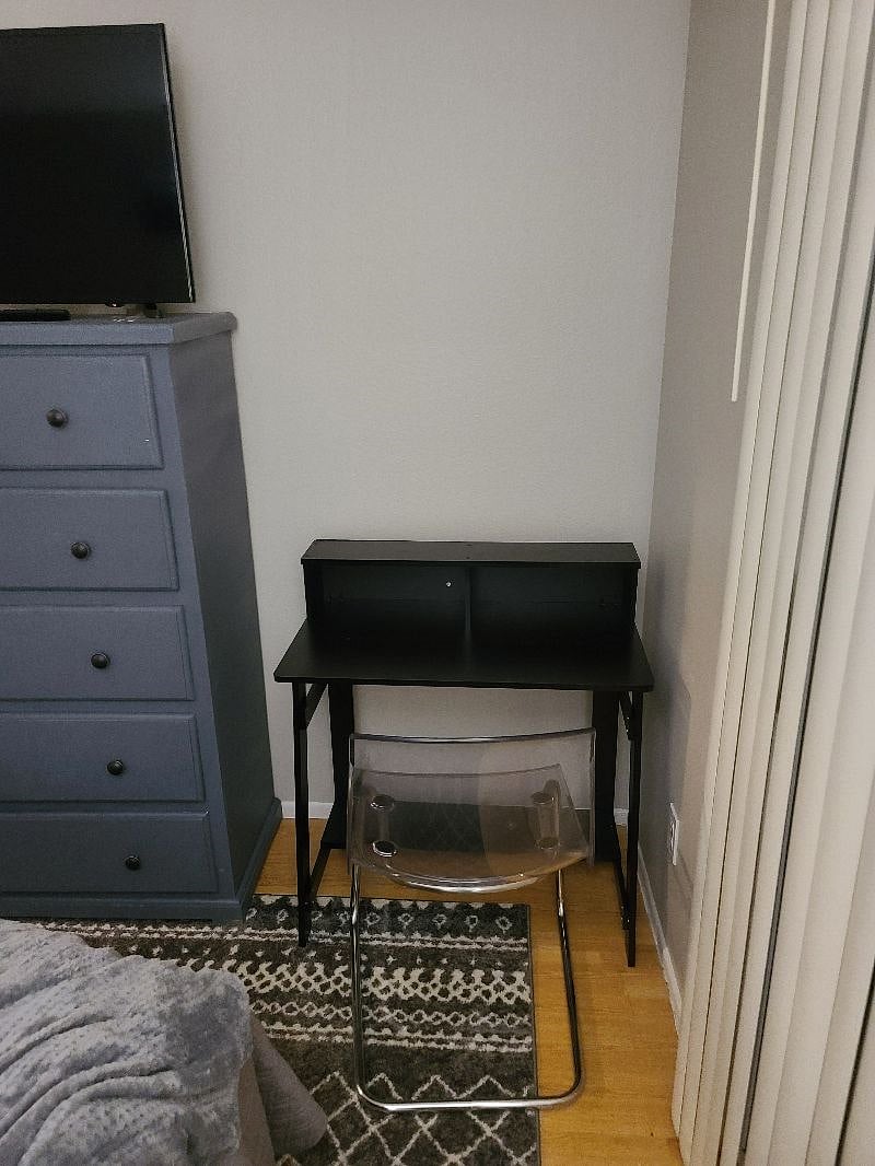 Furnished Finder property 515914_1 photo 20