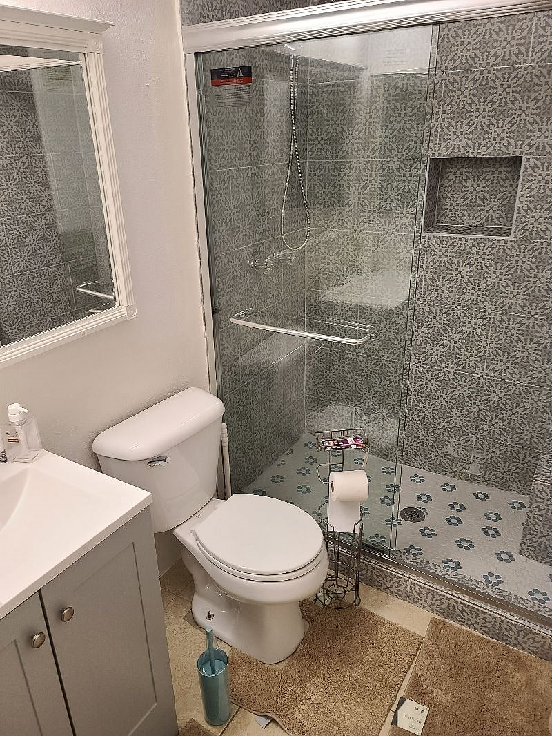 Furnished Finder property 515914_1 photo 32