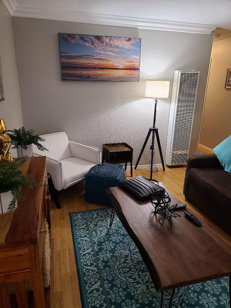 Furnished Finder property 515914_1 photo 10