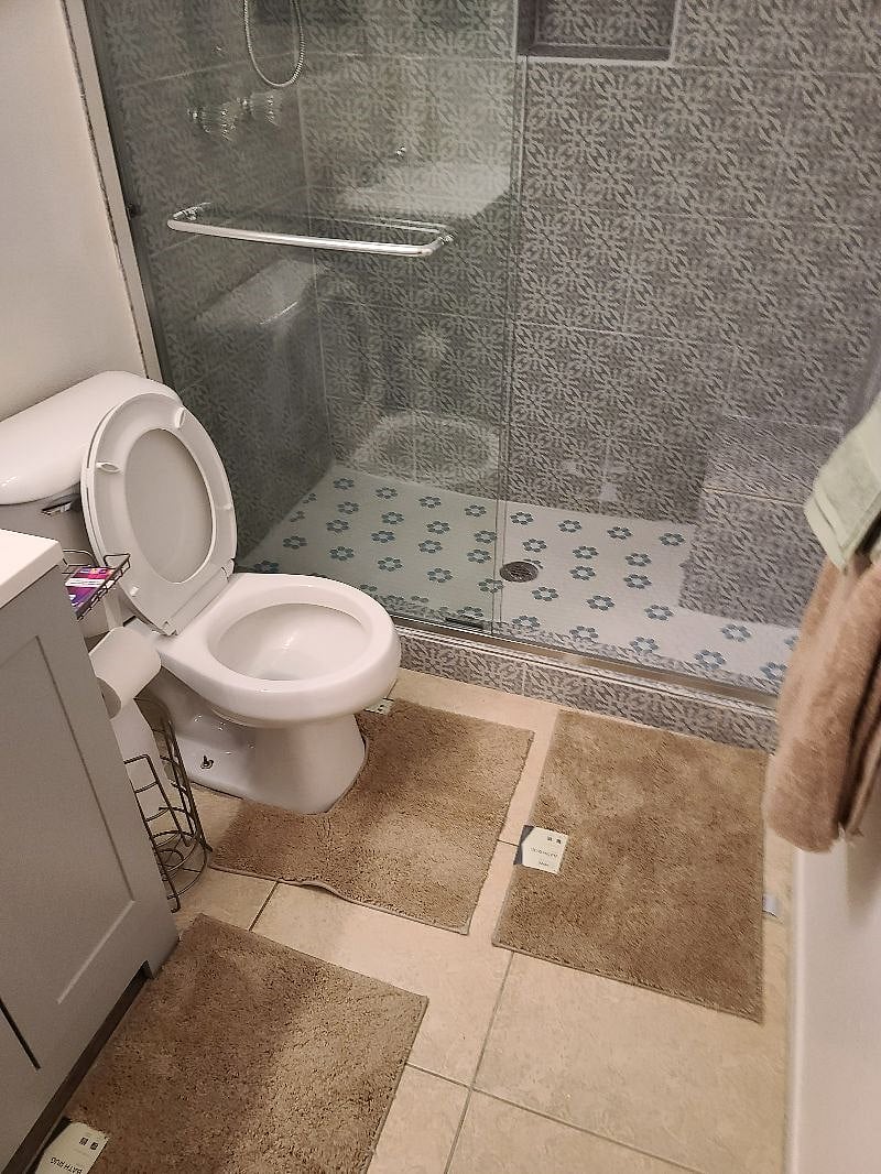 Furnished Finder property 515914_1 photo 31