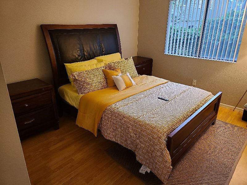 Furnished Finder property 515914_1 photo 24