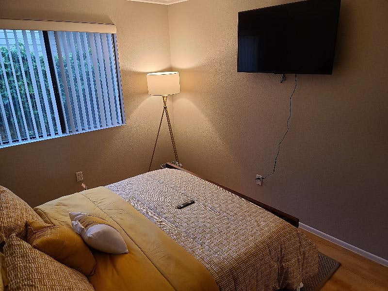 Furnished Finder property 515914_1 photo 27