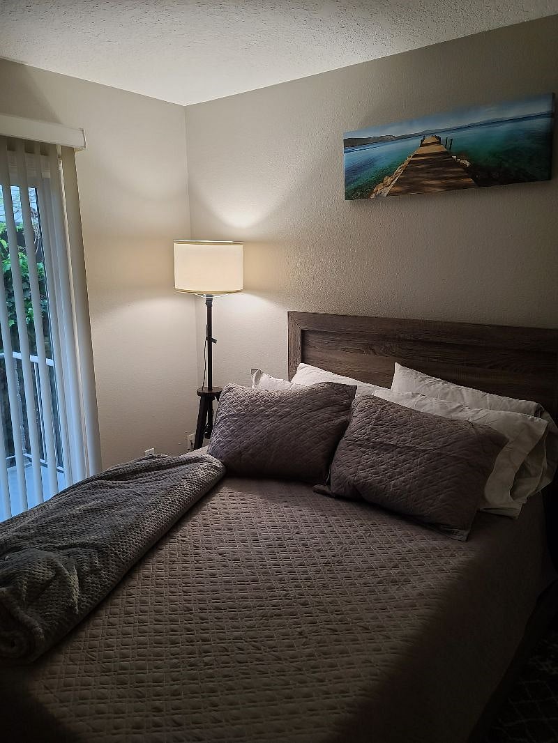 Furnished Finder property 515914_1 photo 22