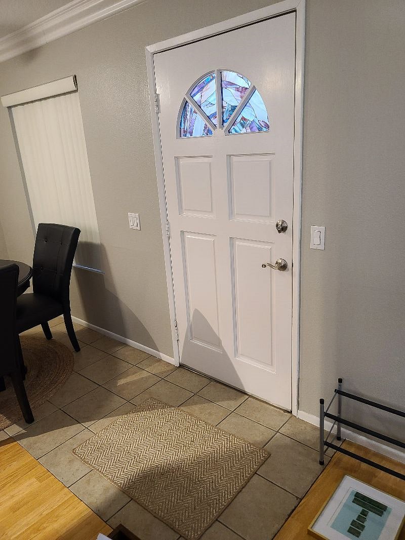 Furnished Finder property 515914_1 photo 8
