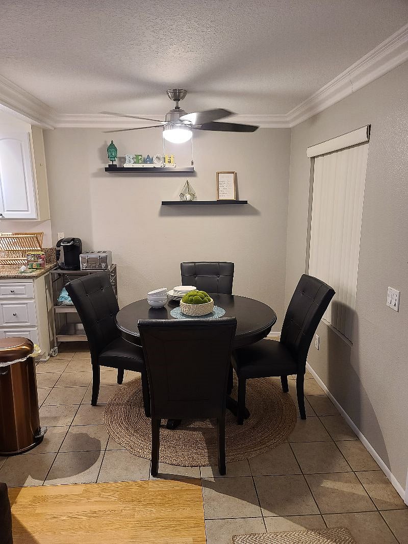 Furnished Finder property 515914_1 photo 9