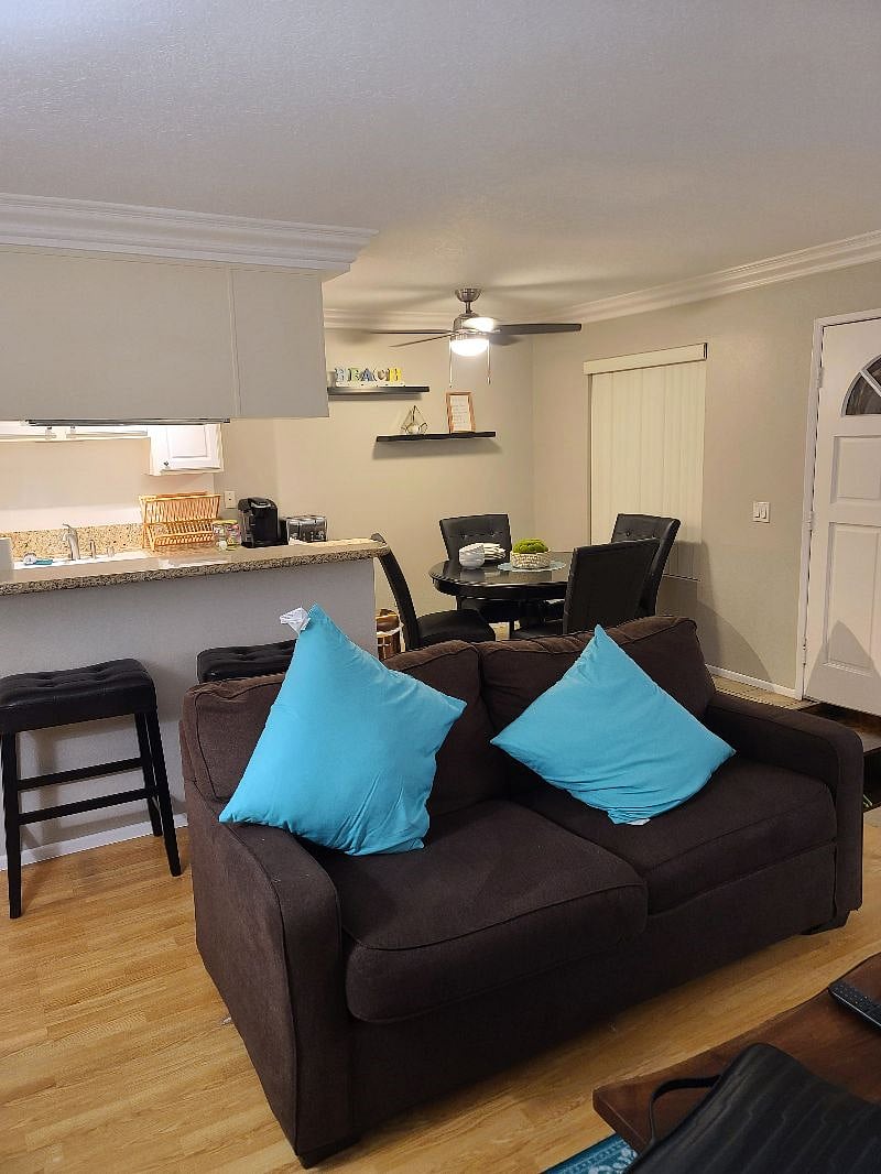 Furnished Finder property 515914_1 photo 11
