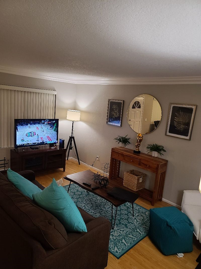 Furnished Finder property 515914_1 photo 13