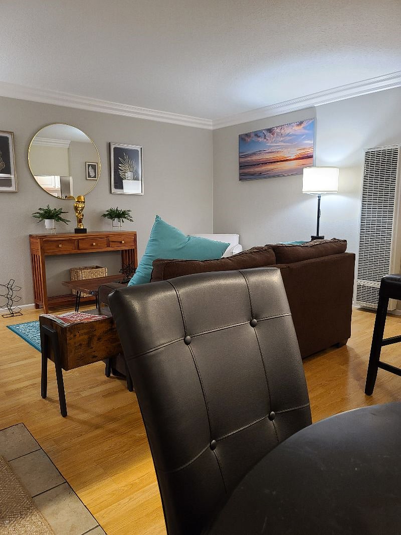 Furnished Finder property 515914_1 photo 14