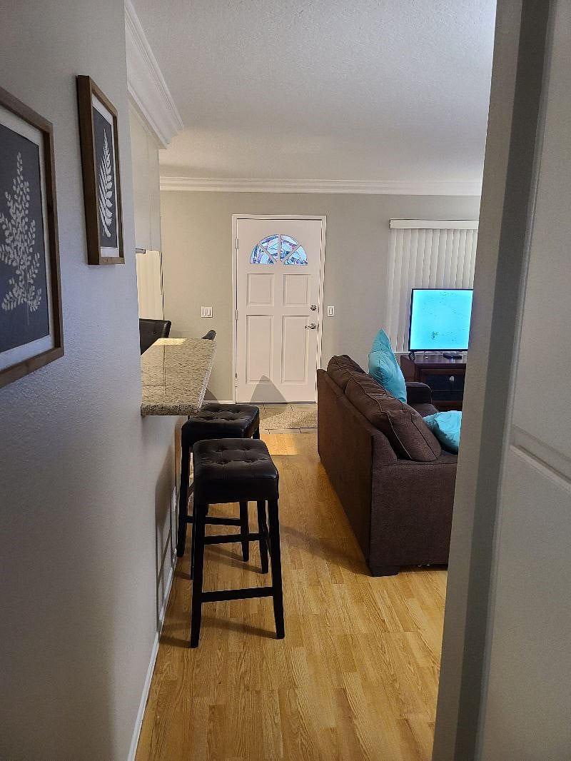 Furnished Finder property 515914_1 photo 15