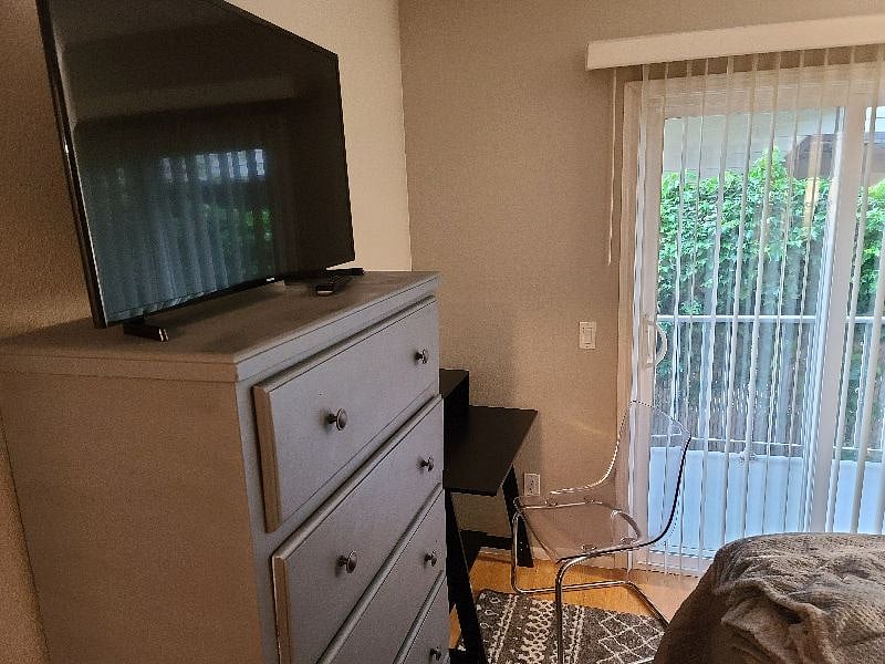 Furnished Finder property 515914_1 photo 21