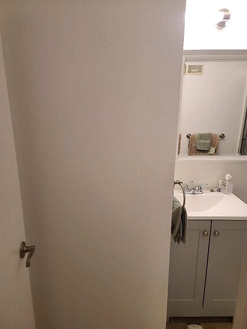 Furnished Finder property 515914_1 photo 28