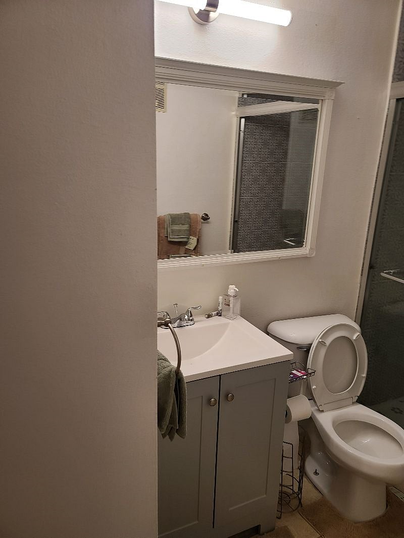 Furnished Finder property 515914_1 photo 29