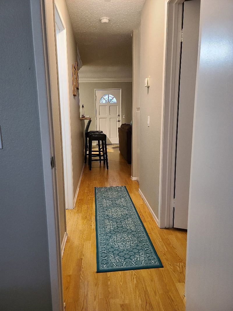 Furnished Finder property 515914_1 photo 17