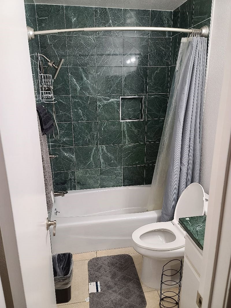Furnished Finder property 515914_1 photo 34