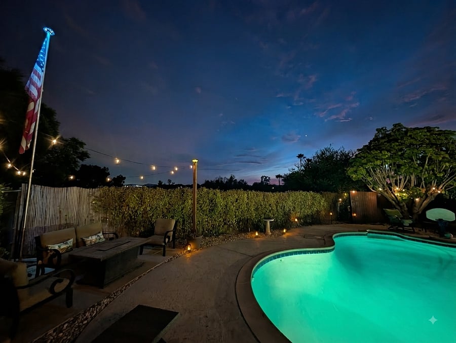 Furnished Finder property 515923_1 photo 11