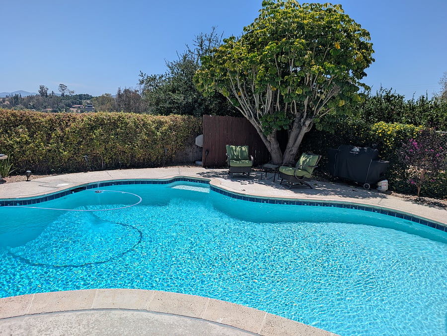 Furnished Finder property 515923_1 photo 8