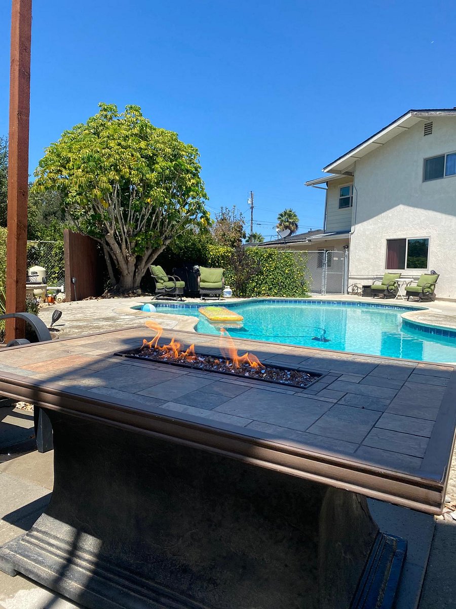 Furnished Finder property 515923_1 photo 13