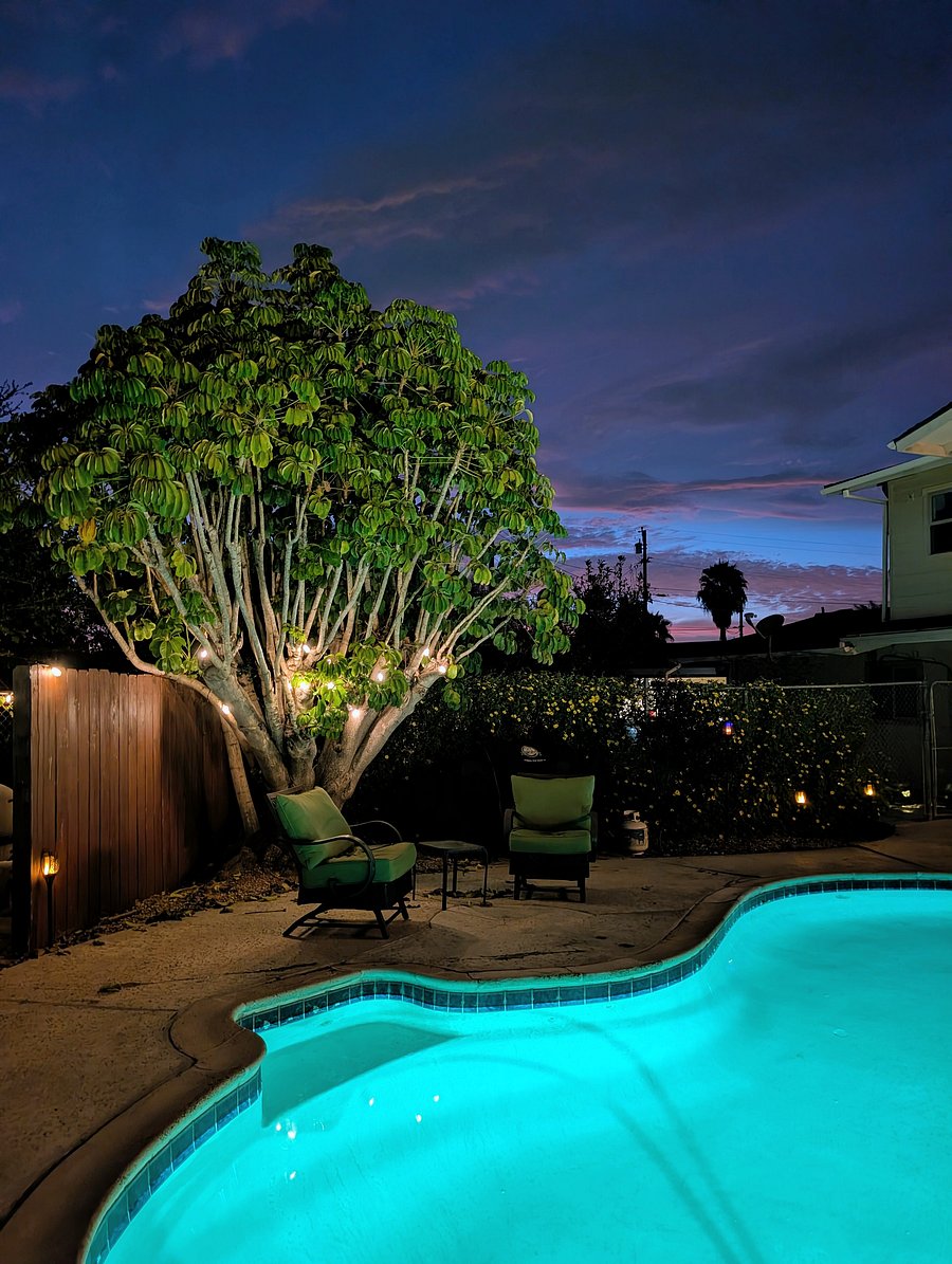 Furnished Finder property 515923_1 photo 10
