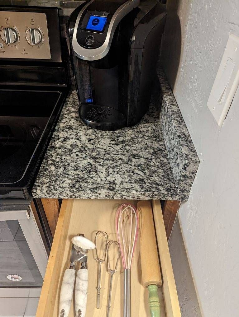 Keurig
