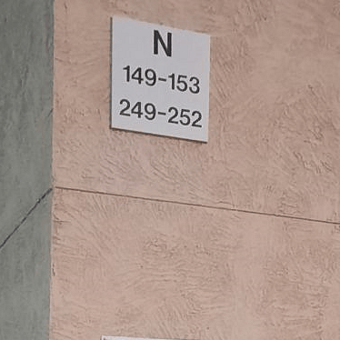 Building Information