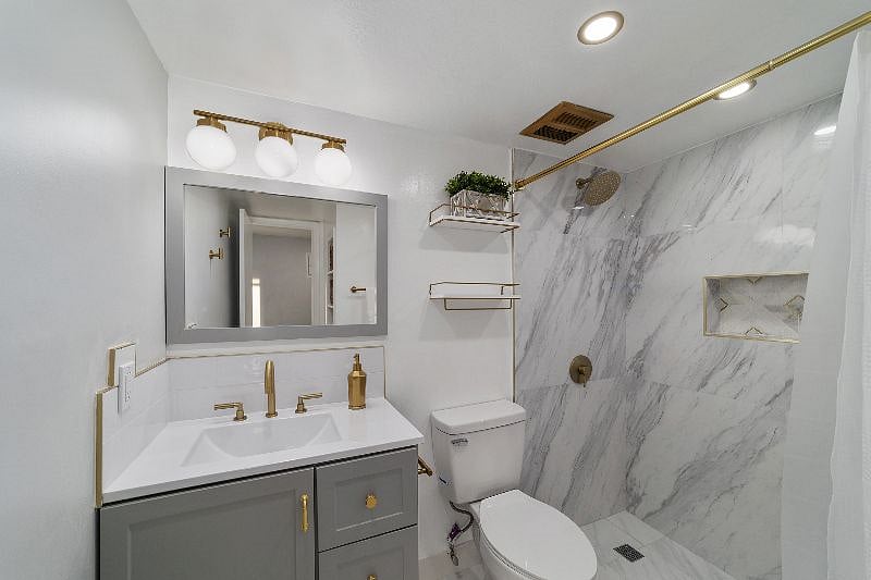 Furnished Finder property 515929_1 photo 6