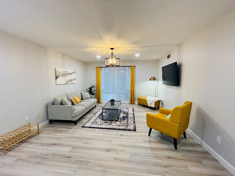 Furnished Finder property 515929_1 photo 3